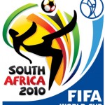 fifa-world-cup-2010