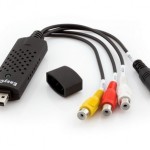 iTek_Easy_Capture_Video_USB
