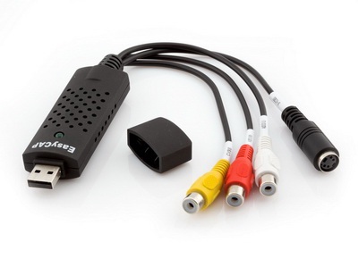 iTek_Easy_Capture_Video_USB