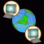 internet_e_reti_01
