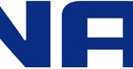 logo_QNAP
