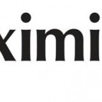 logo_maximiles_FR_HD__Small_.jpg