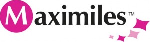 logo_maximiles_FR_HD__Small_.jpg