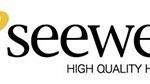 logo_seeweb