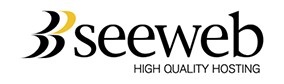 logo_seeweb