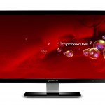 maestro220-240LED-01-1-WPP7_hd
