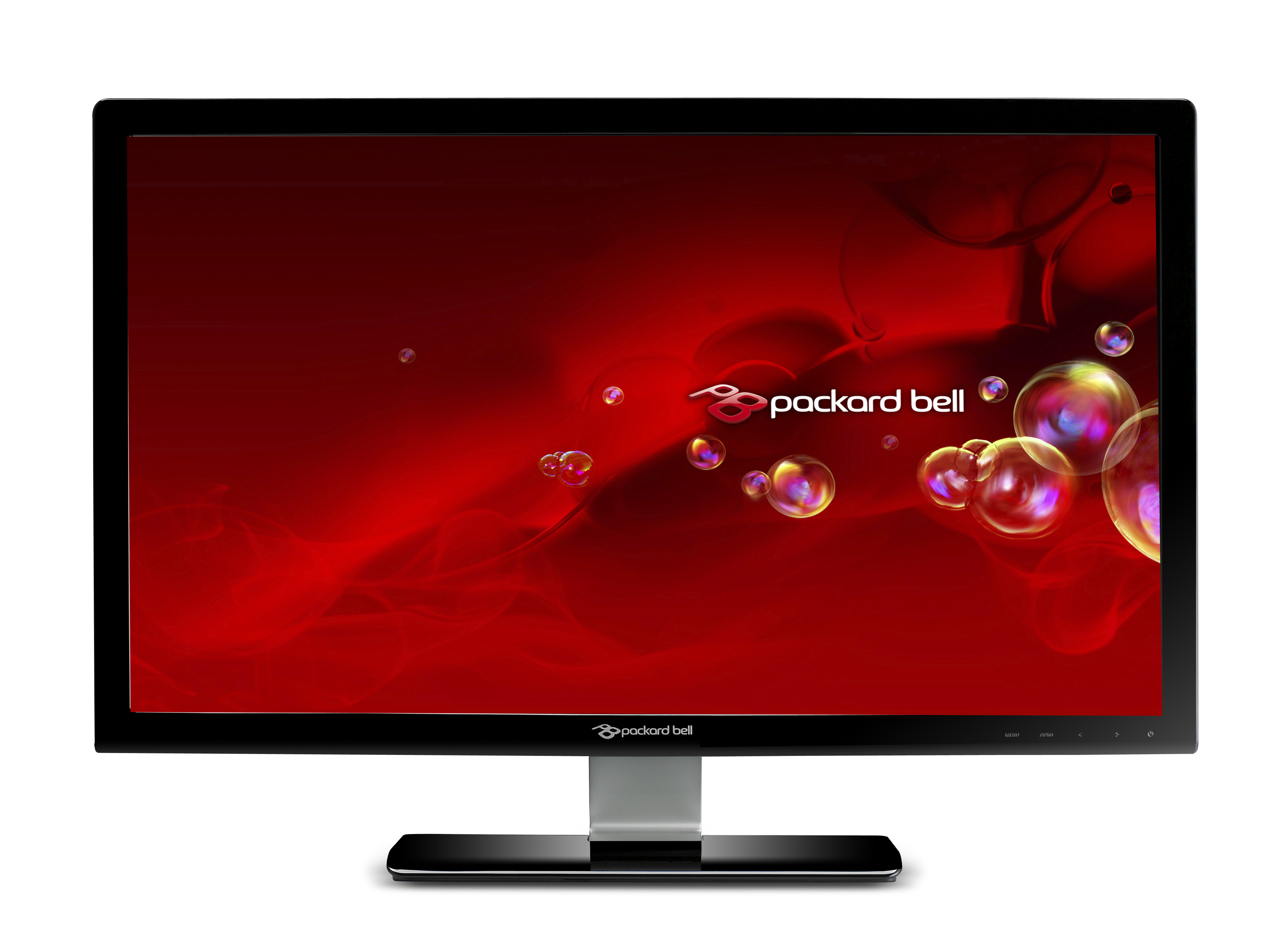 maestro220-240LED-01-1-WPP7_hd