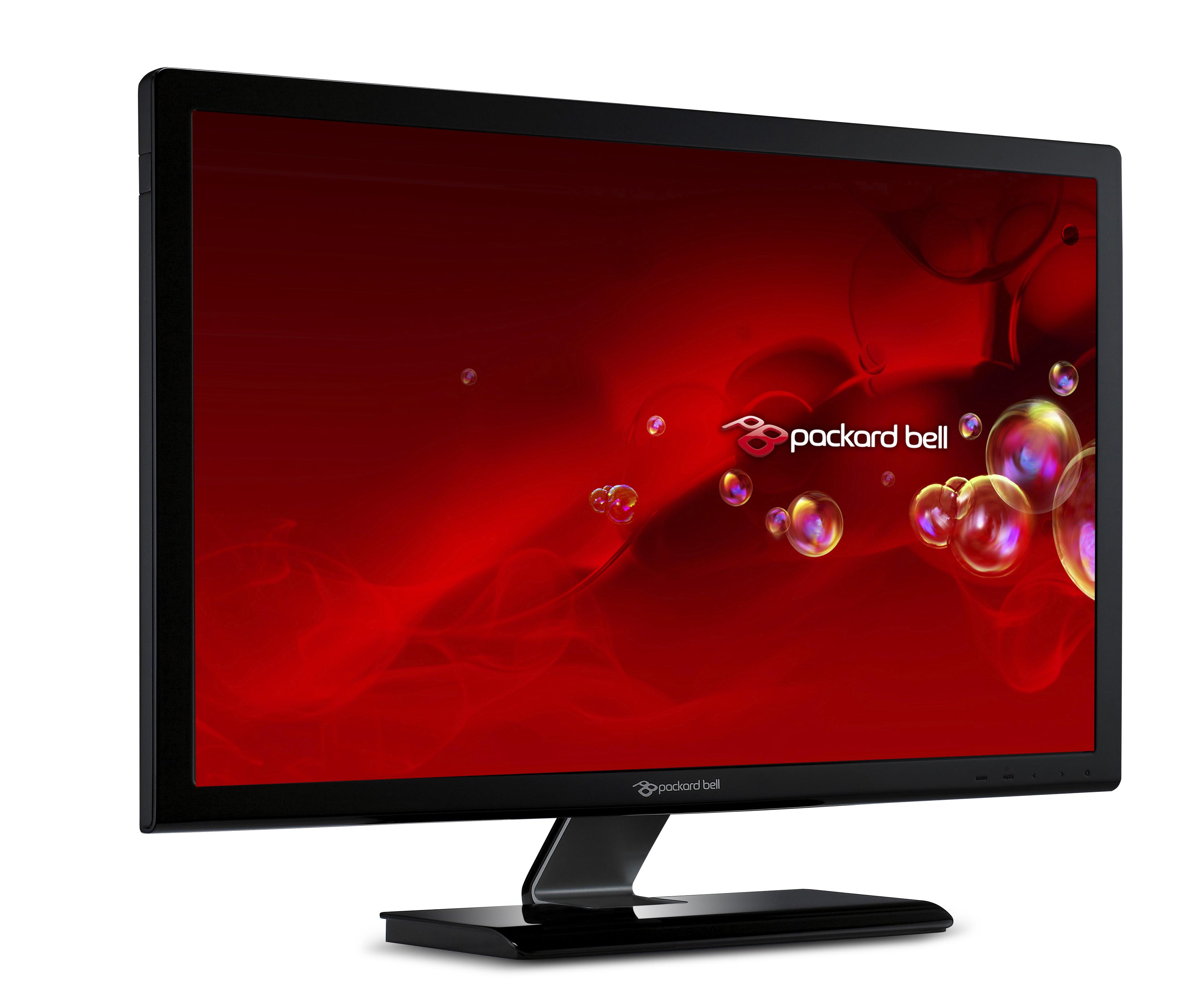 maestro220-240LED-03-1-WPP7_hd
