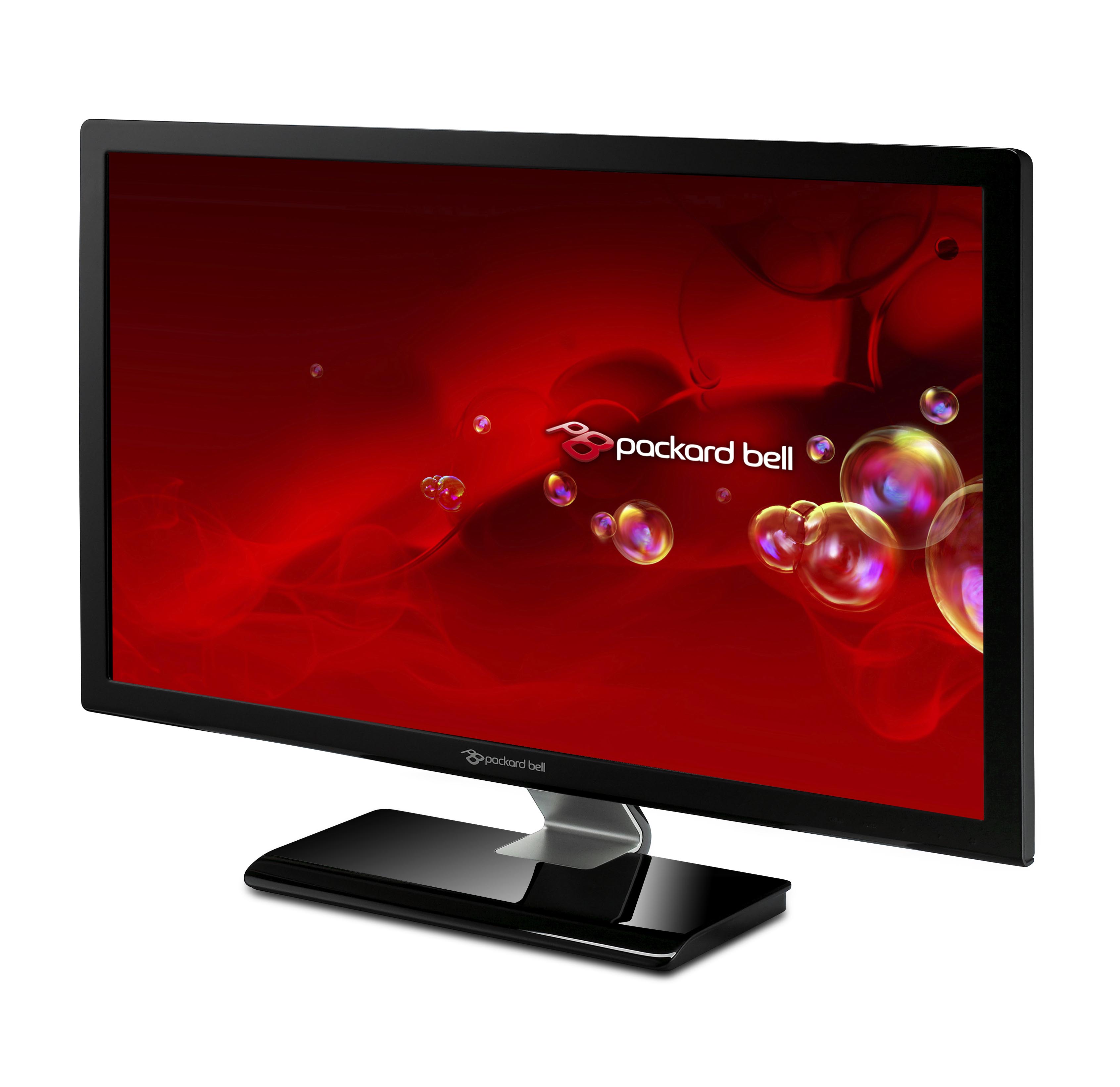 maestro220-240LED-06-1-WPP7_hd