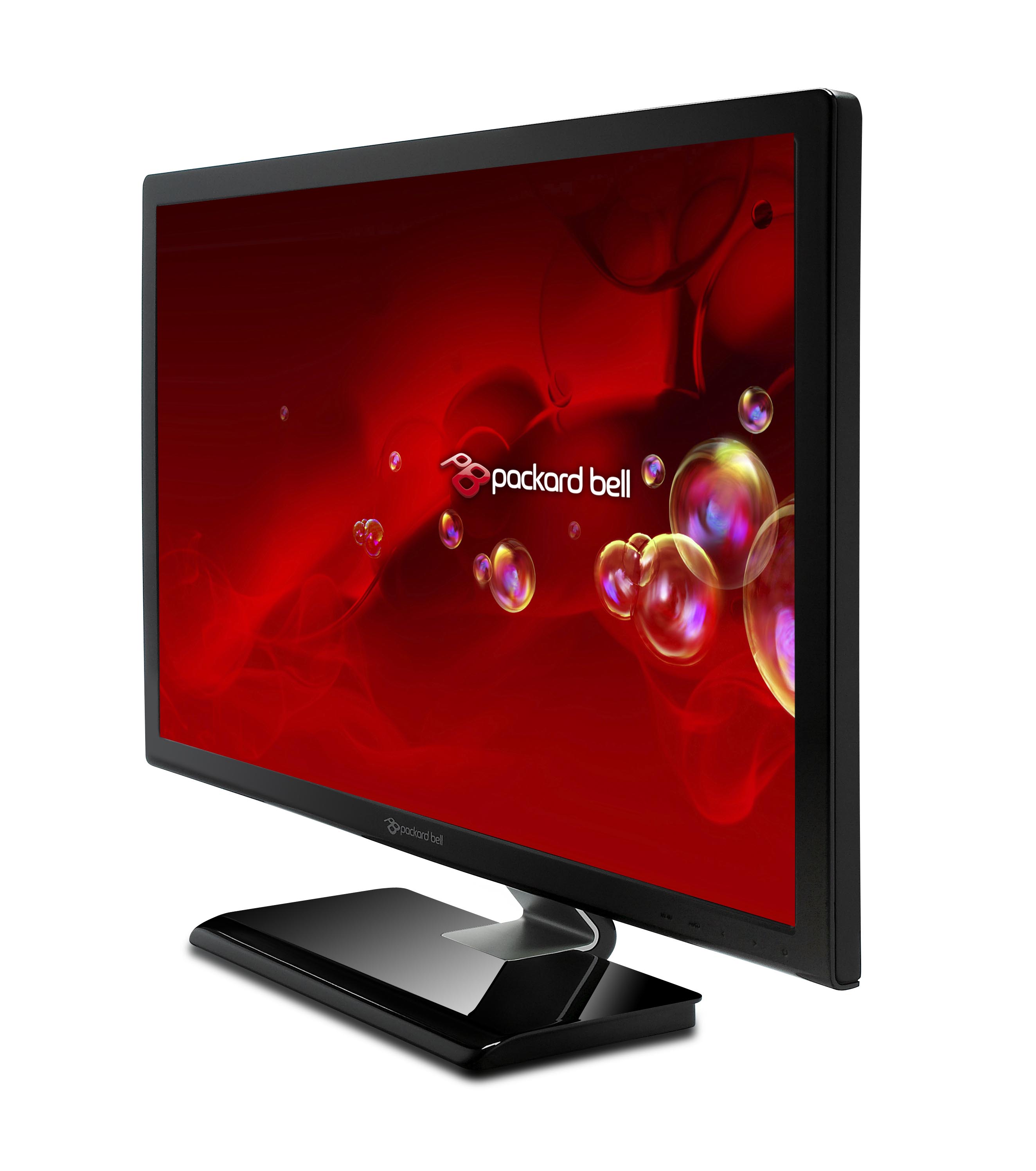 maestro220-240LED-07-1-WPP7_hd