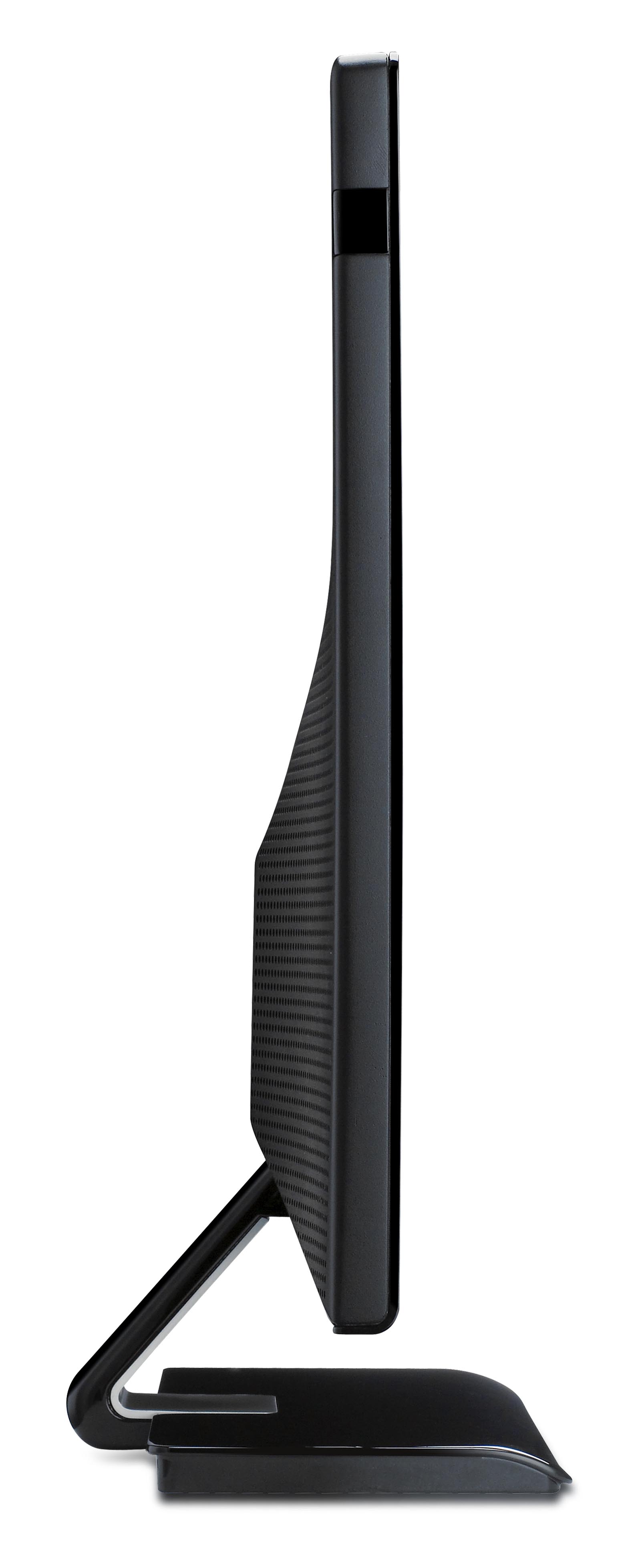 maestro220LED-05_hd