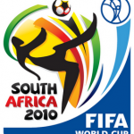 mondiali2010
