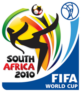 mondiali2010