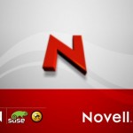 novell-suse
