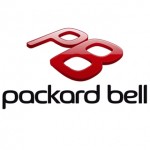 packard-bell-logo