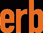riverbed_logo