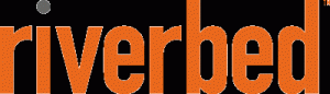 riverbed_logo