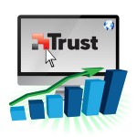trust