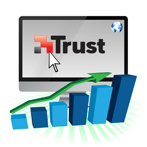 trust