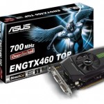 20100712165912_ASUS_ENGTX460_DirectCU_TOP_2DI_768MD5_graphics_card