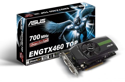 20100712165912_ASUS_ENGTX460_DirectCU_TOP_2DI_768MD5_graphics_card