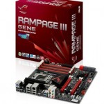 20100719122148_ASUSROGRampageIIIGENEmotherboard