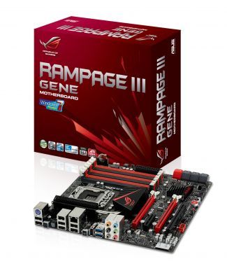 20100719122148_ASUSROGRampageIIIGENEmotherboard