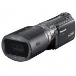 3Dcam_slant_A_High