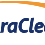 415px-telstraclearsvg