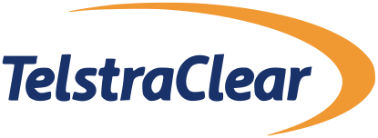 415px-telstraclearsvg
