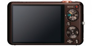 94921