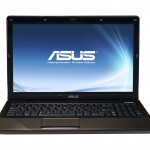 ASUSK52DR_01