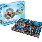 ASUS_P7P55_USB3_Motherboard