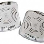 Access_point_Aruba_Networks