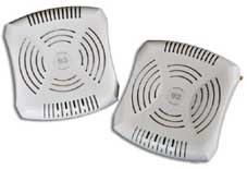 Access_point_Aruba_Networks