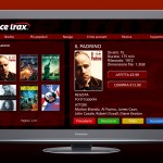 Acetrax_press_release_IT_09.07