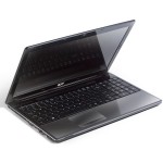 Aspire 5553_01