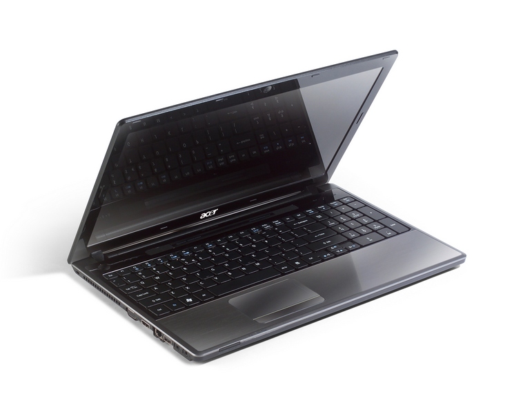 Aspire 5553_01