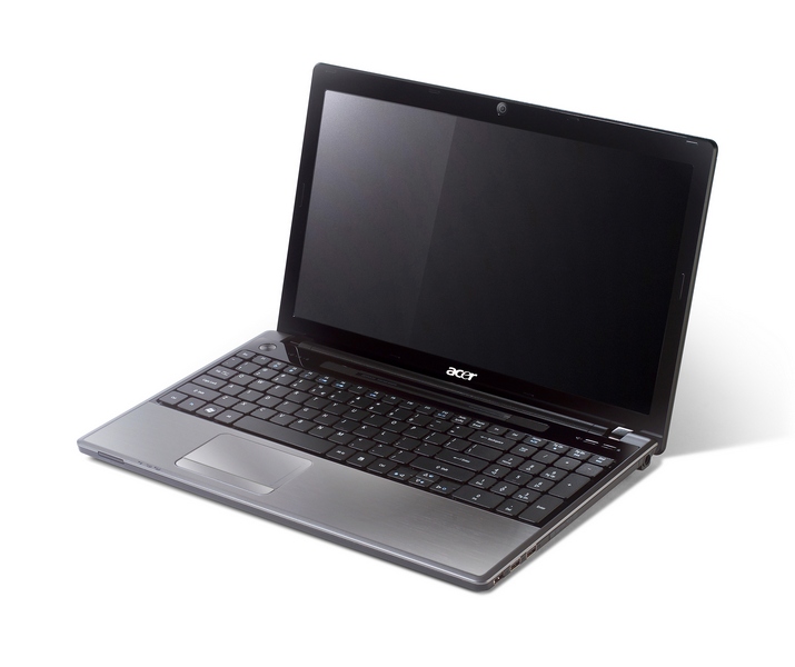 Aspire 5553_02