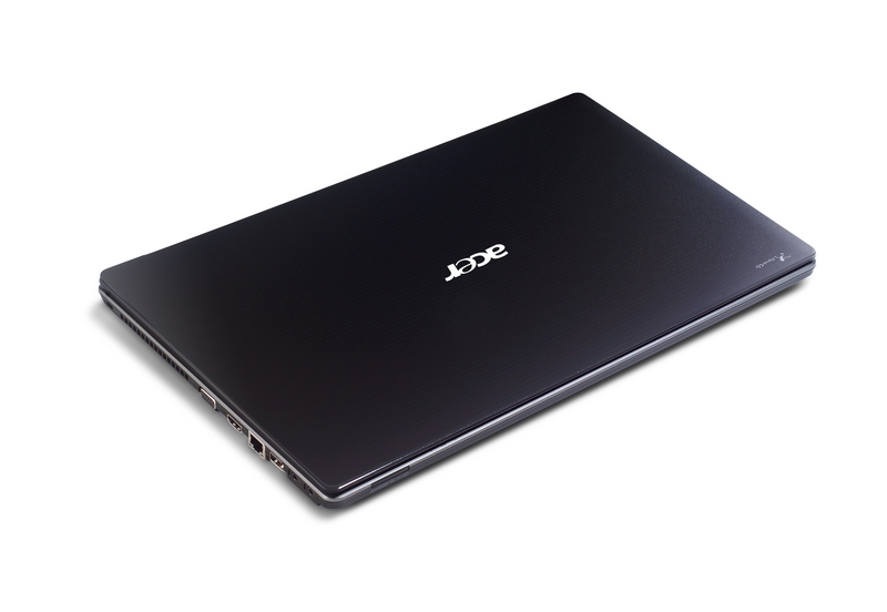 Aspire 5553_03
