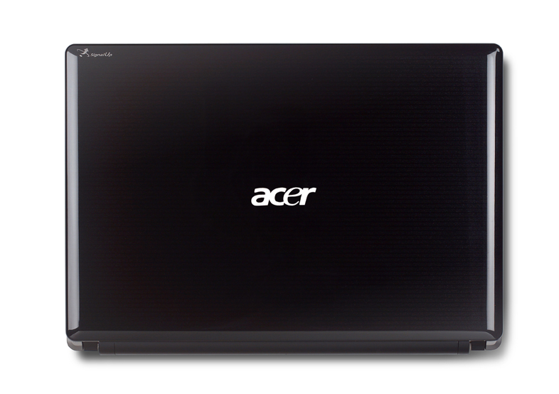 Aspire 5553_09