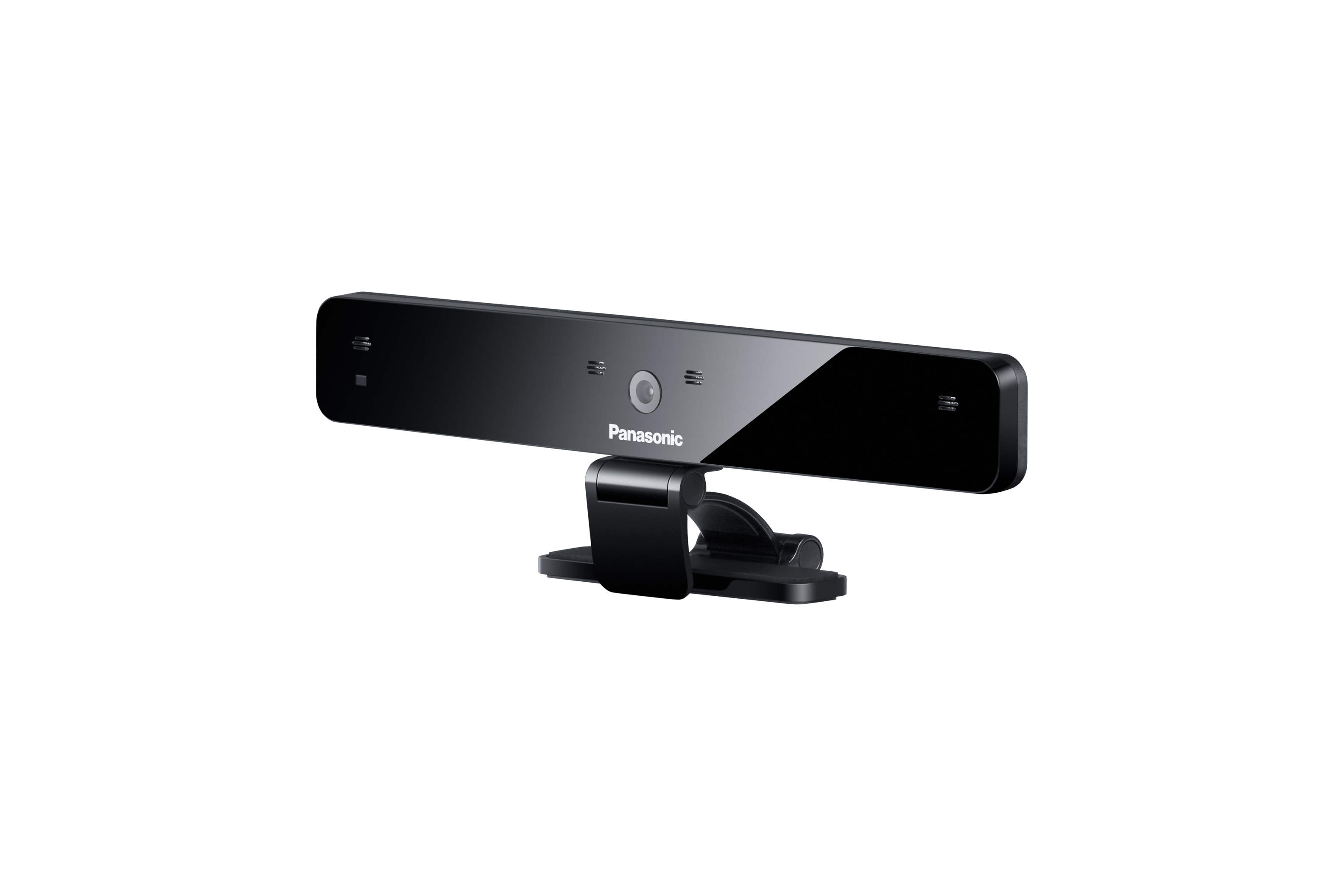Communication_Camera_01_hjpg