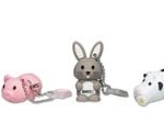 EMTEC_Flash_drive_Serie_Farm
