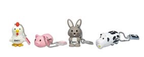 EMTEC_Flash_drive_Serie_Farm