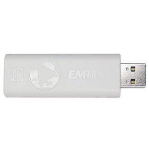 EMTEC_M600_1