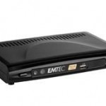 EMTEC_Movie_Cube_N150H