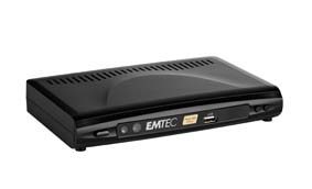 EMTEC_Movie_Cube_N150H