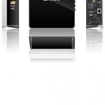 EMTEC_Movie_Cube_S850H