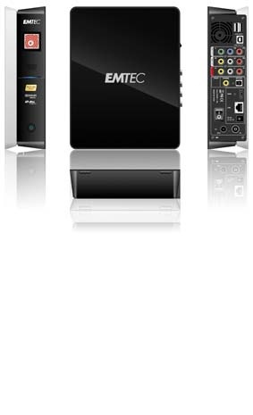 EMTEC_Movie_Cube_S850H