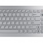 EeeKeyboardPC_01